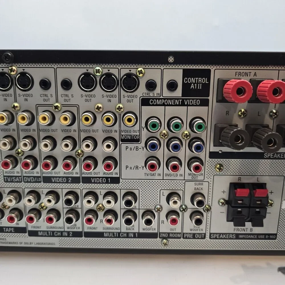 Sony bundle bands fm