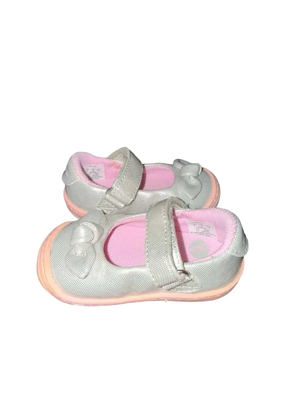 Stride Rite stride rite
