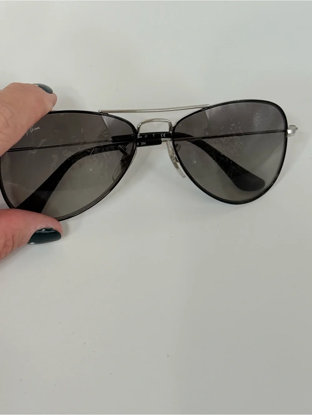 Ray ban ray ban