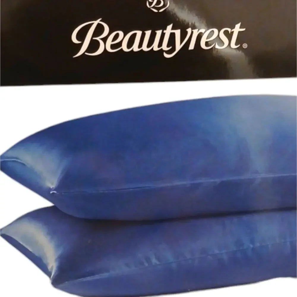 Beautyrest piece set
