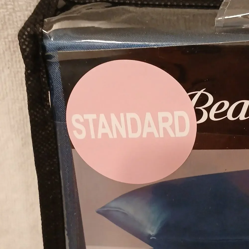 Beautyrest piece set