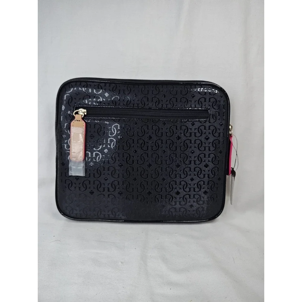 Guess description brand