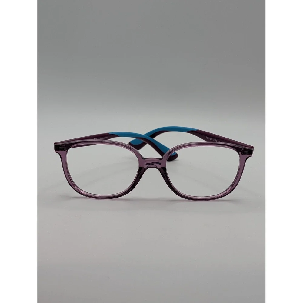 Ray-Ban ray ban