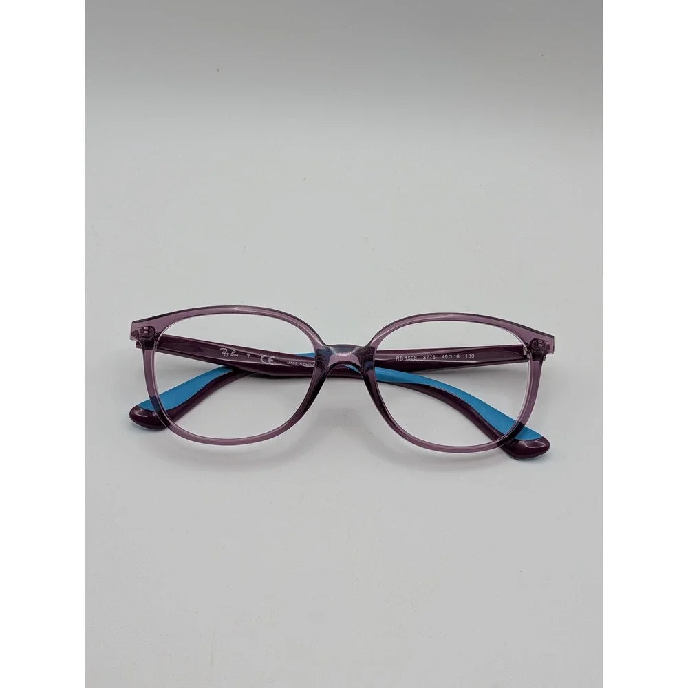 Ray-Ban ray ban
