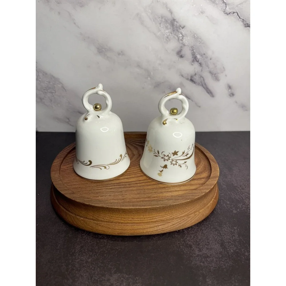 Royal Doulton Bells