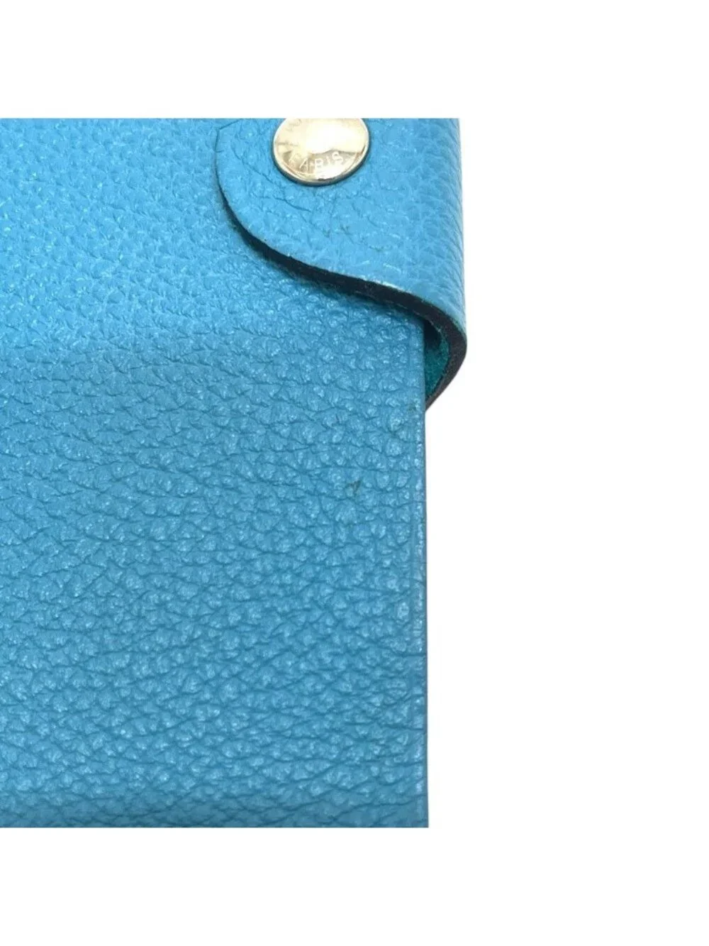 Hermes brand model