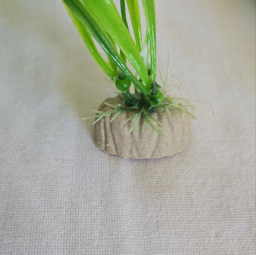Artificial Green 12