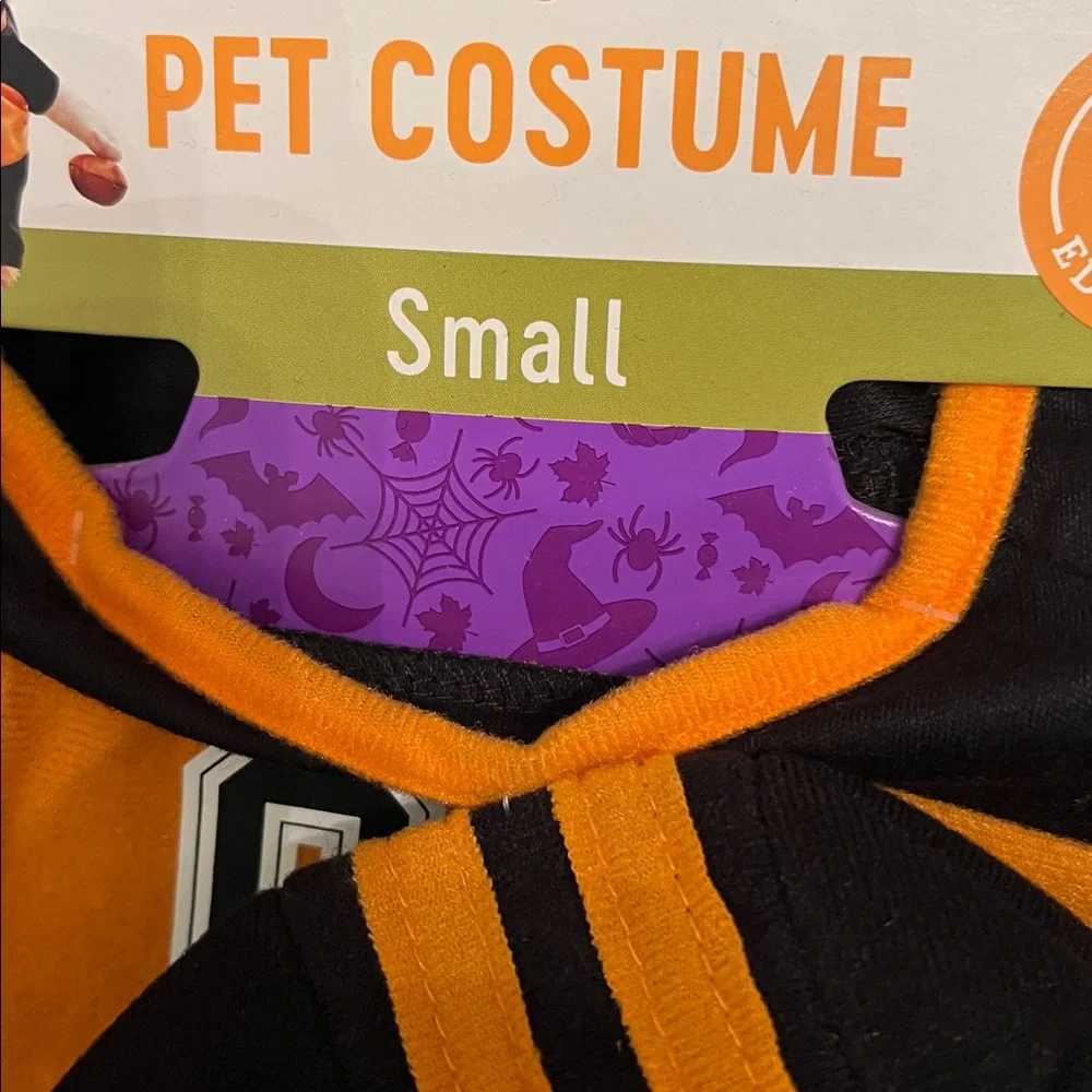 Meijer get your