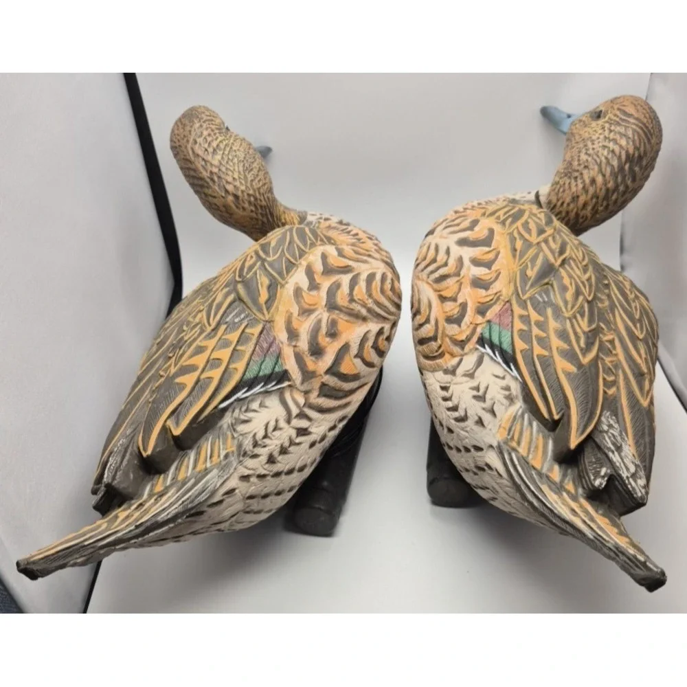 Dakota Decoy X-Treme‎ Northern Pintail Duck Floaters