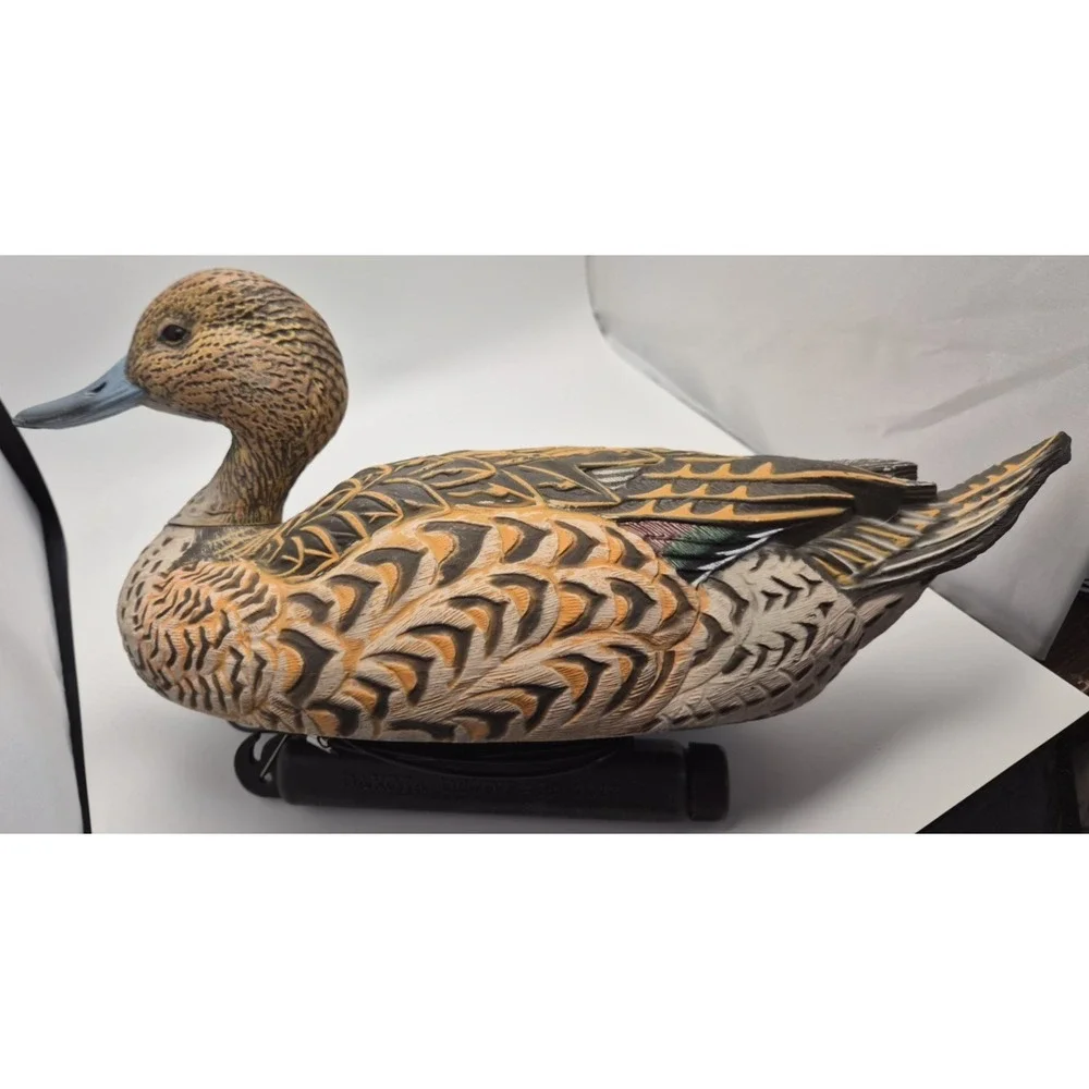 Dakota Decoy X-Treme‎ Northern Pintail Duck Floaters