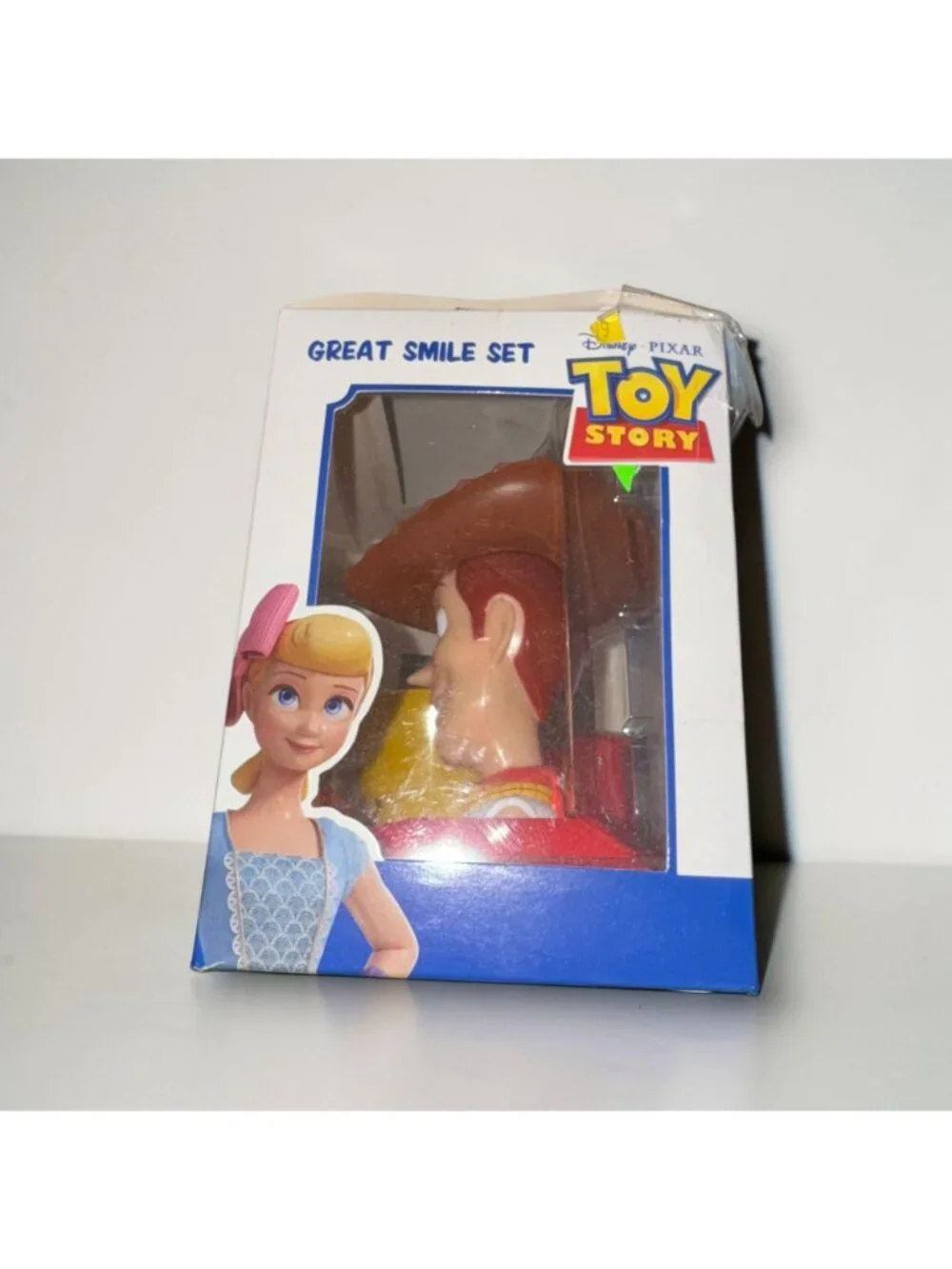 Disney Pixar most **