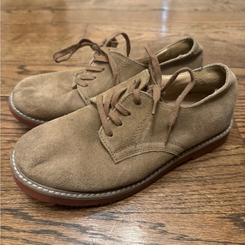 Sperry stylish boys