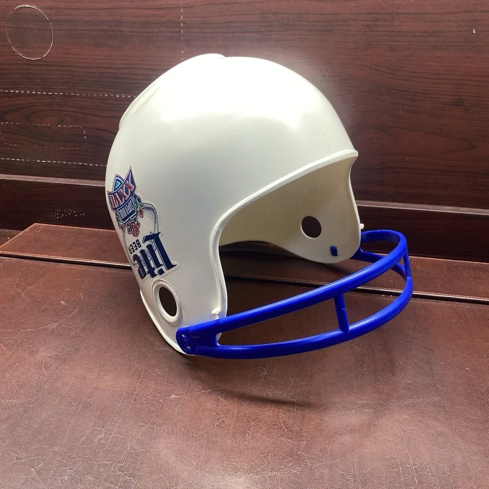 Miller Lite dedicated fans