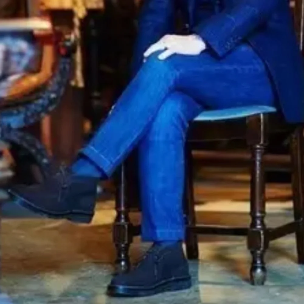 Bruno Magli style bruno
