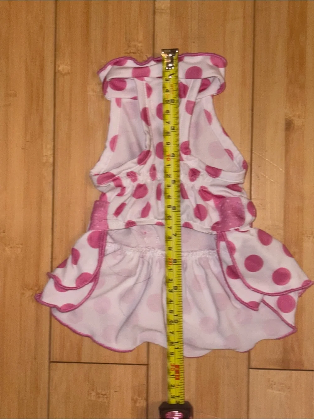 Lulupink cute pink