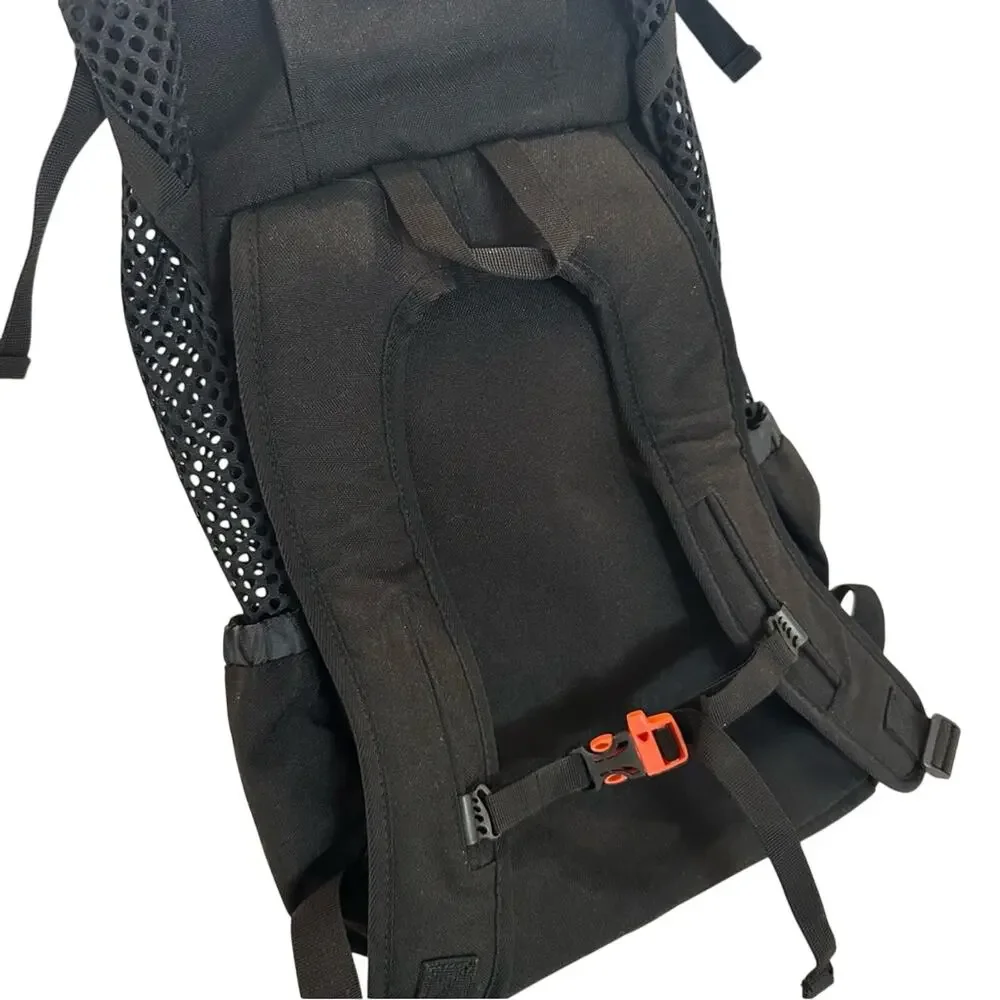 k9 Sport Sack everyday includes pet