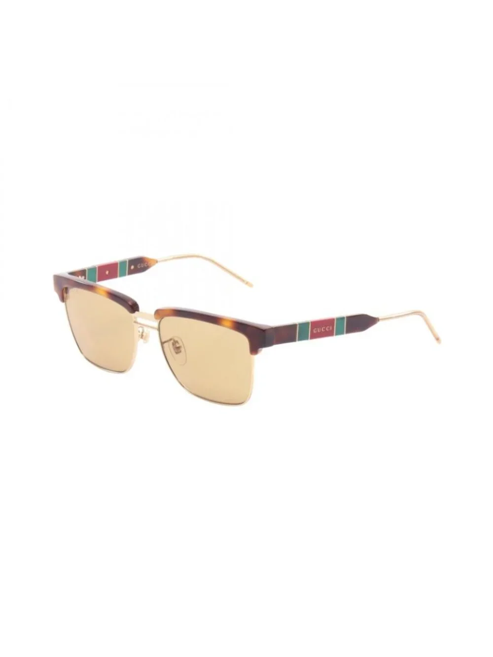 Gucci slight signs
