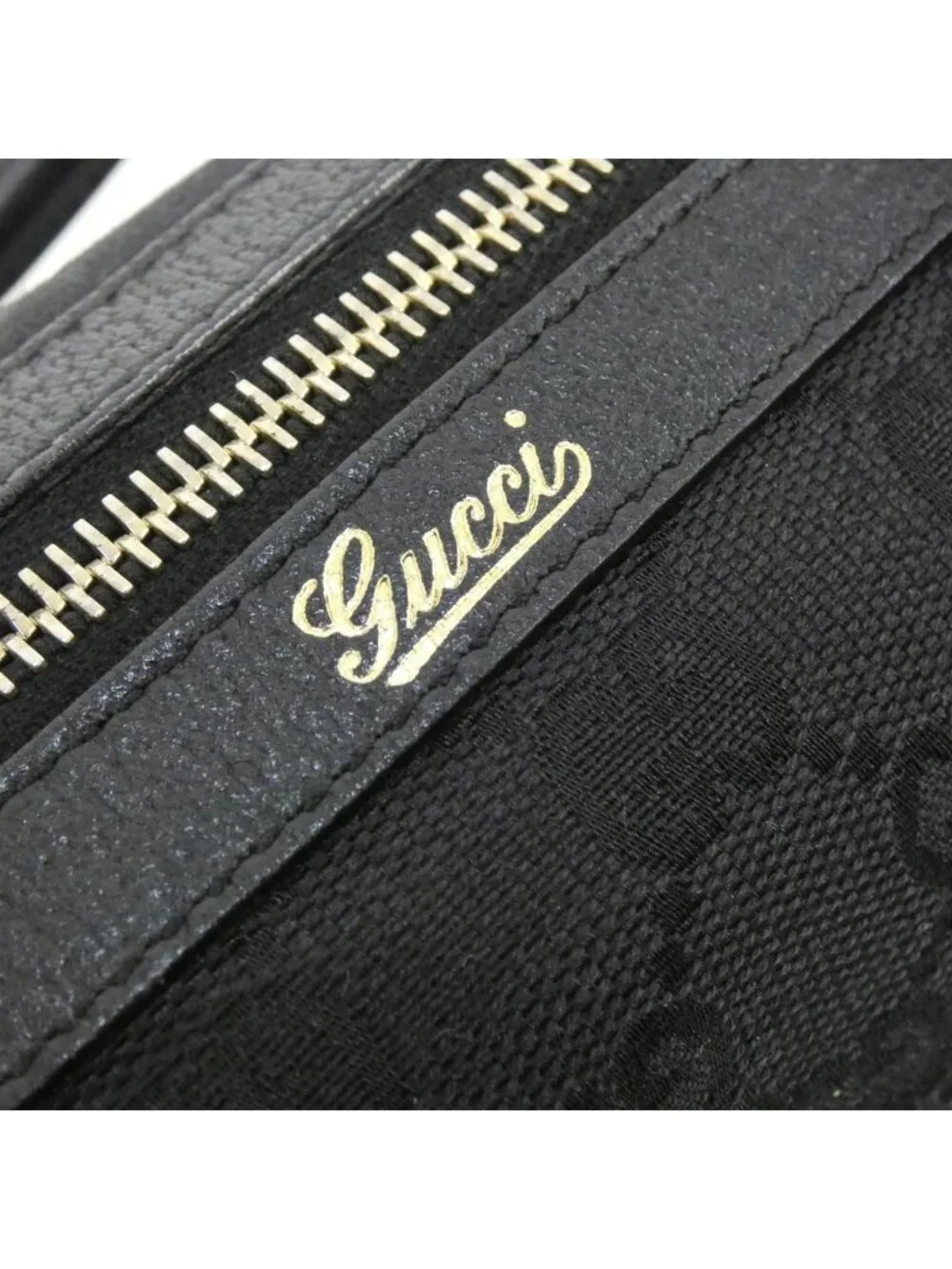 Gucci this authentic