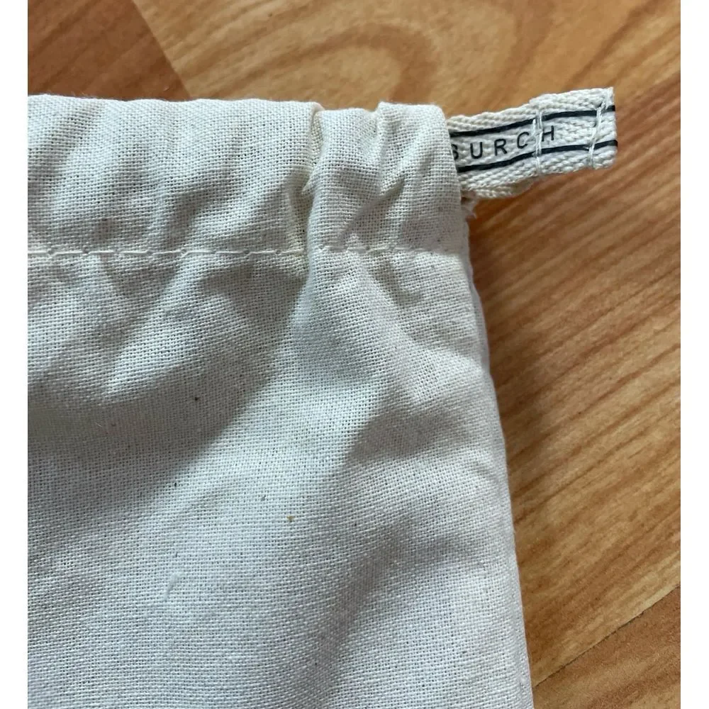 Tory Burch‎ Small Dust Bag New
