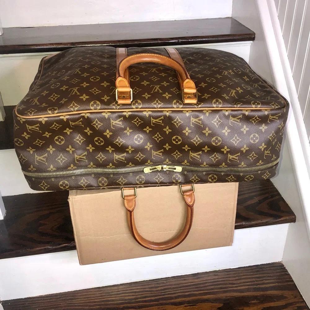 Louis Vuitton louis vuitton