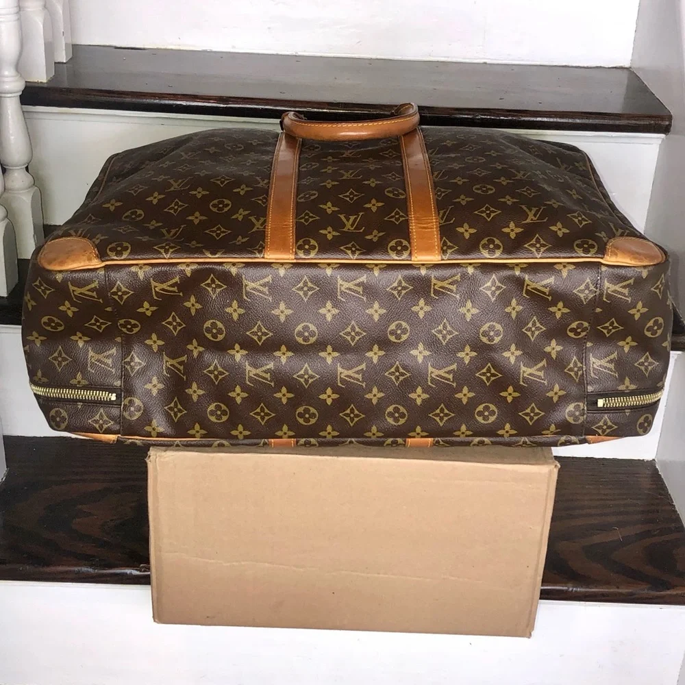 Louis Vuitton louis vuitton