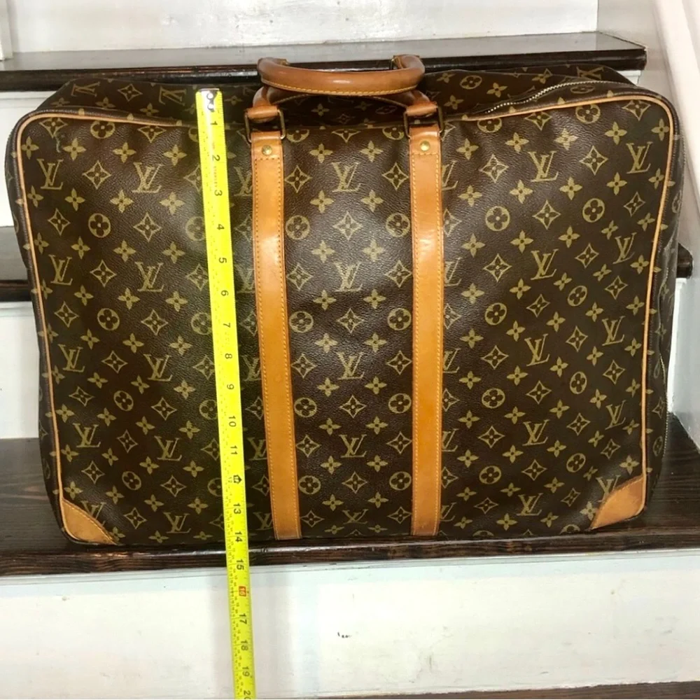 Louis Vuitton louis vuitton