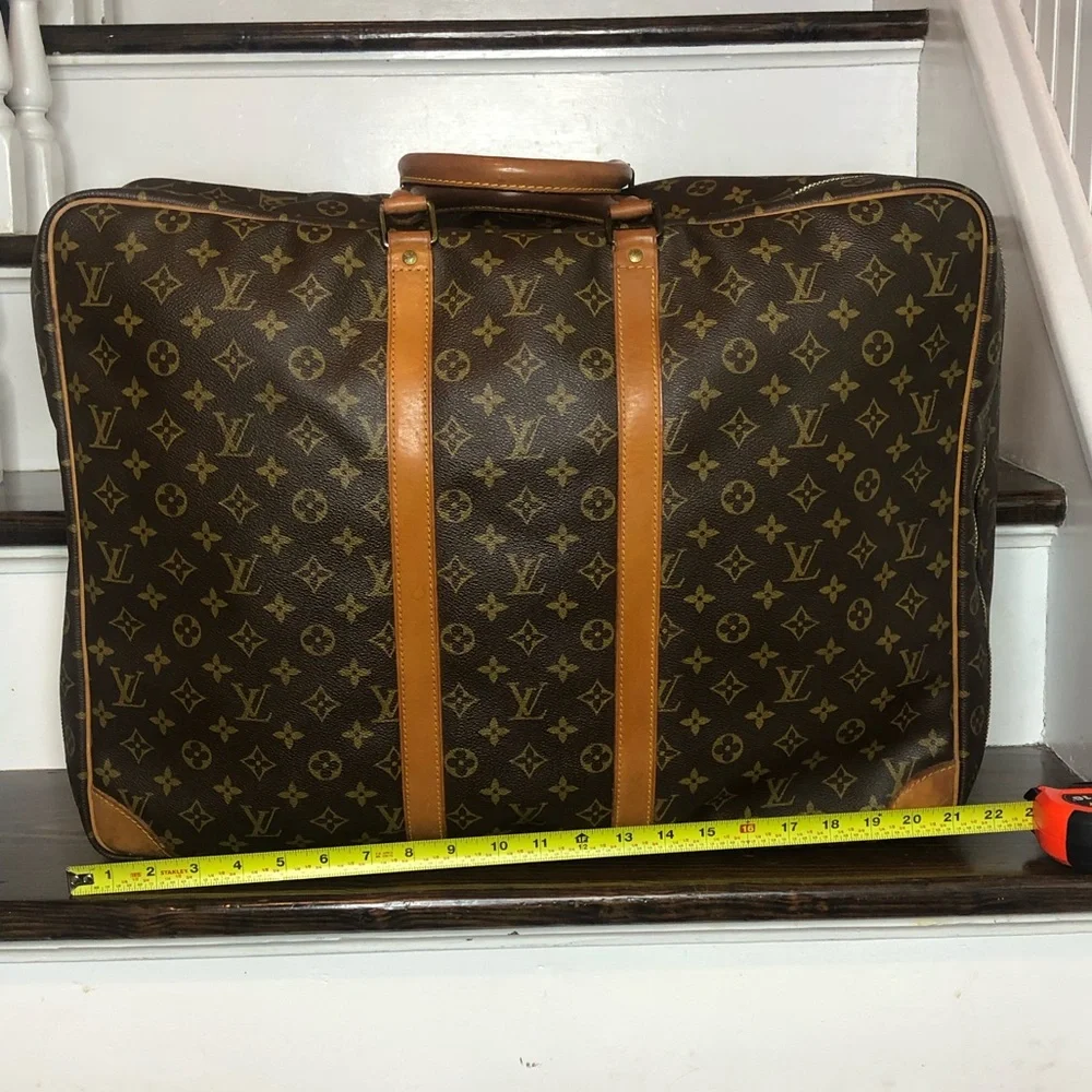 Louis Vuitton louis vuitton