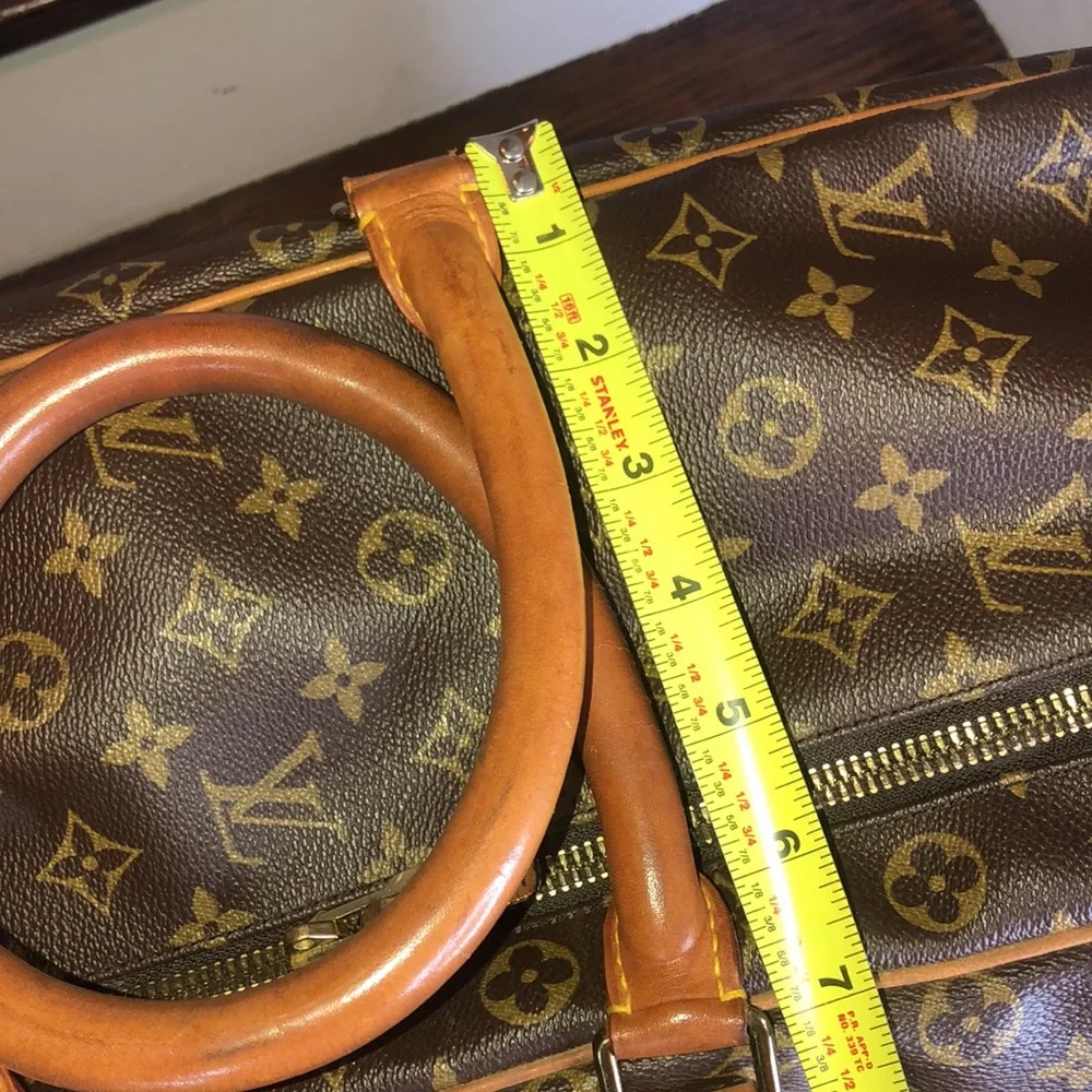 Louis Vuitton louis vuitton