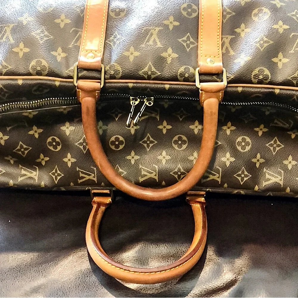 Louis Vuitton louis vuitton