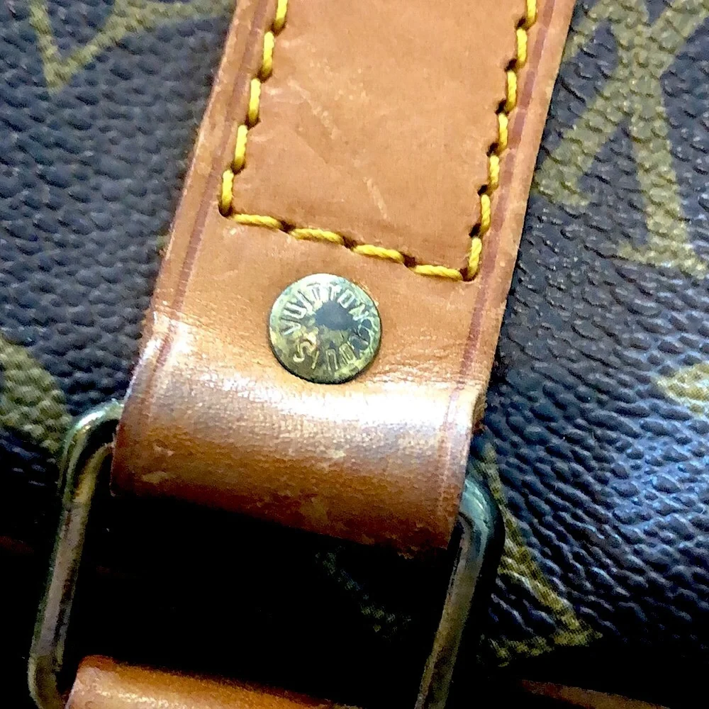 Louis Vuitton louis vuitton
