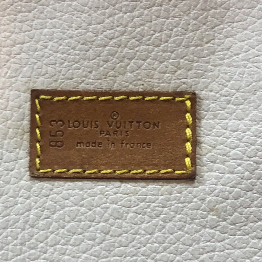 Louis Vuitton louis vuitton