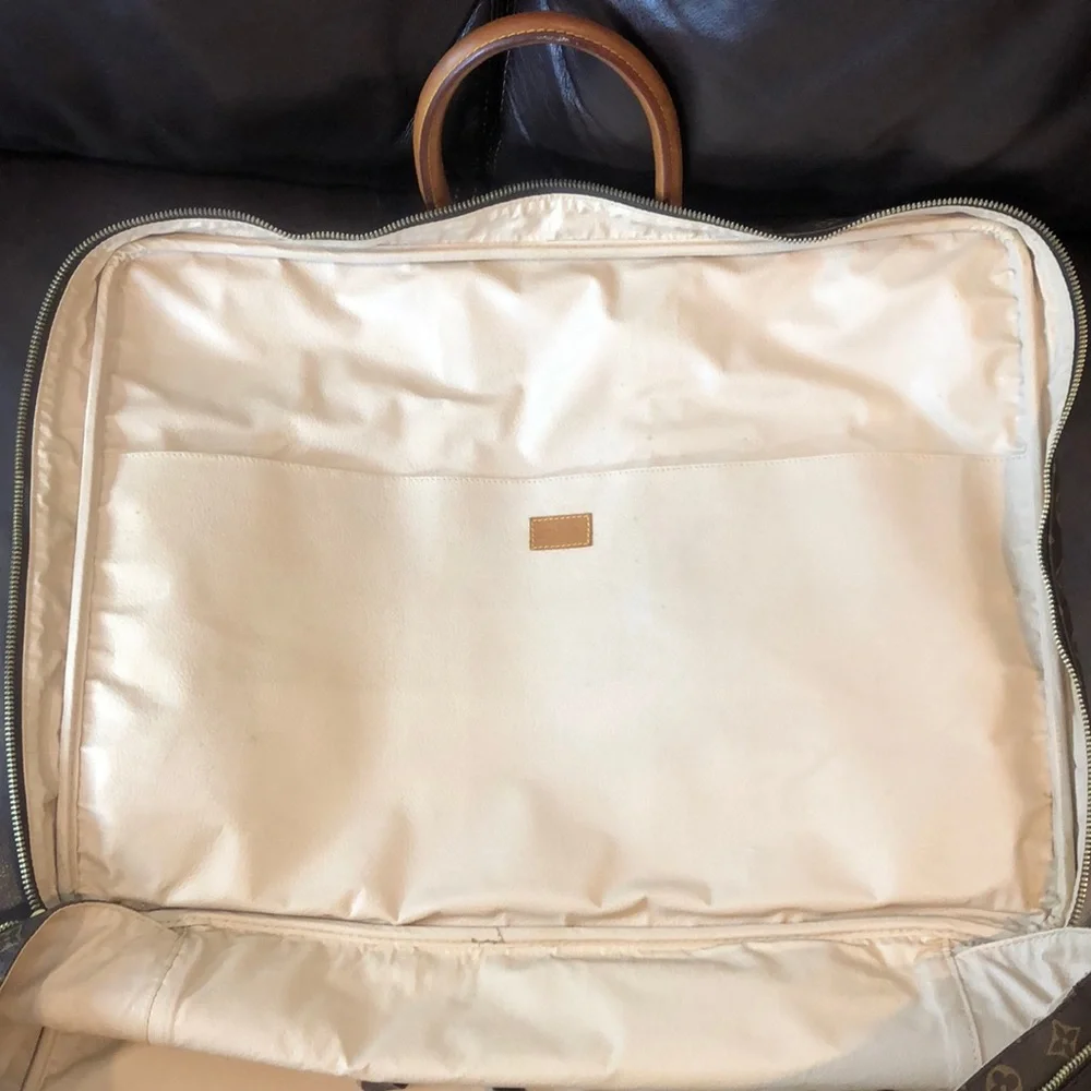 Louis Vuitton louis vuitton