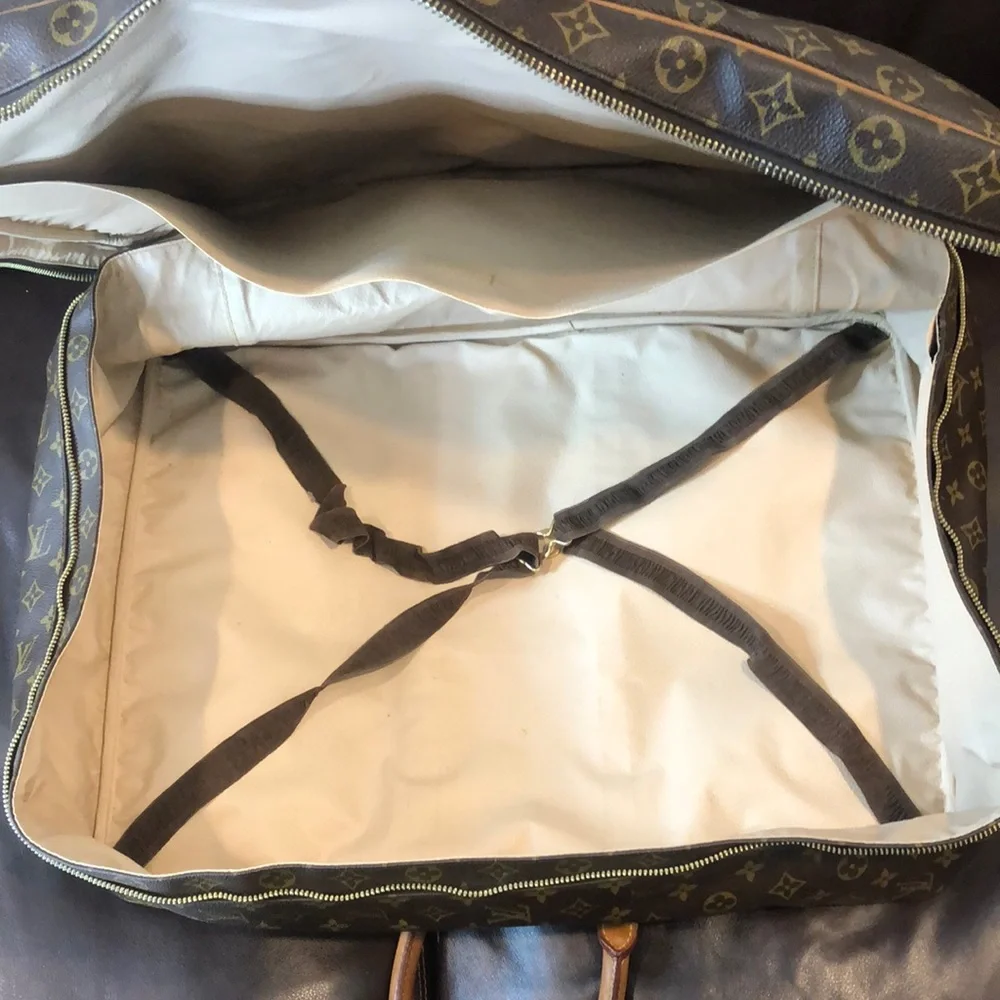Louis Vuitton louis vuitton
