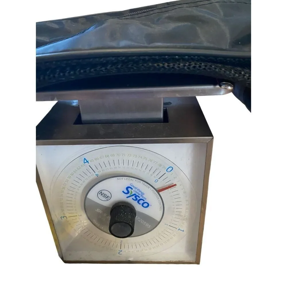 Garnment Bag Carrying Case Travel Luggage Vacation Business Workwear Office