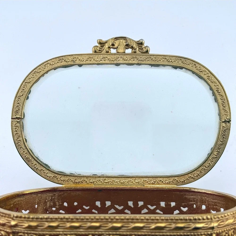 Mele vintage jewelry