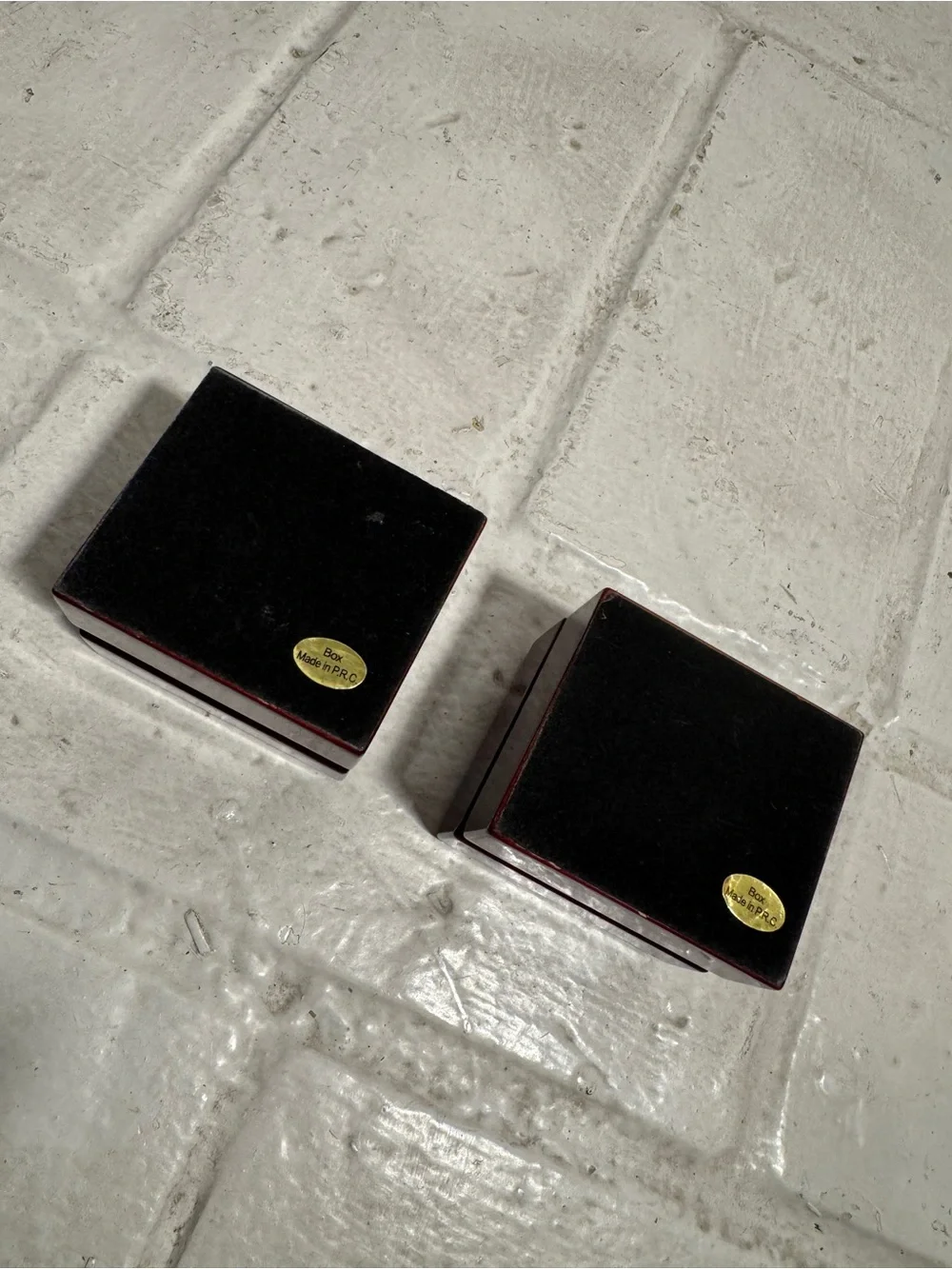 N/A up sale