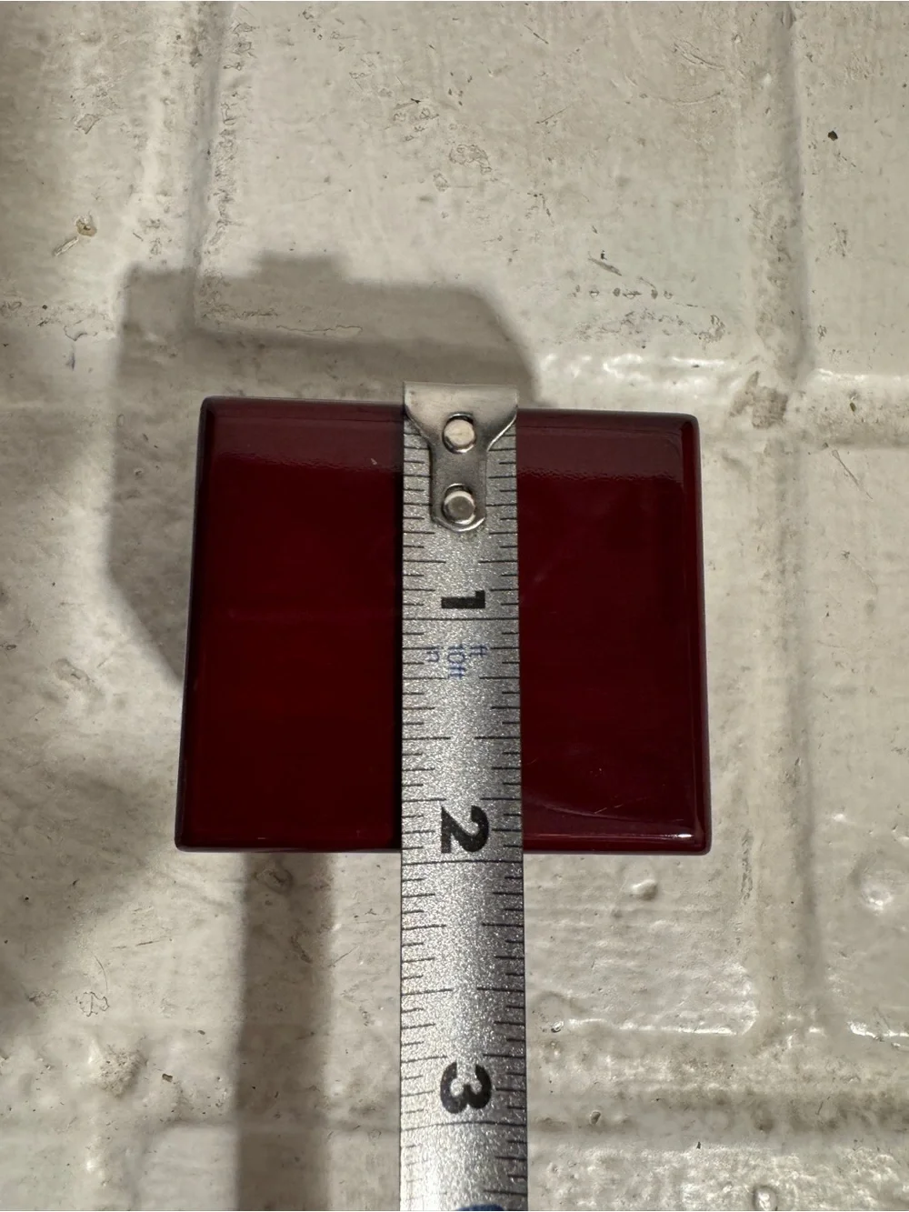 N/A up sale