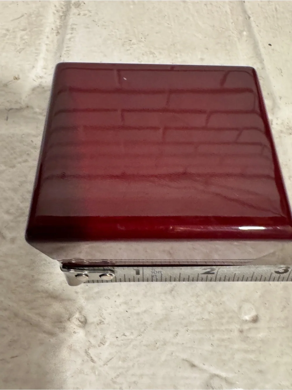 N/A up sale