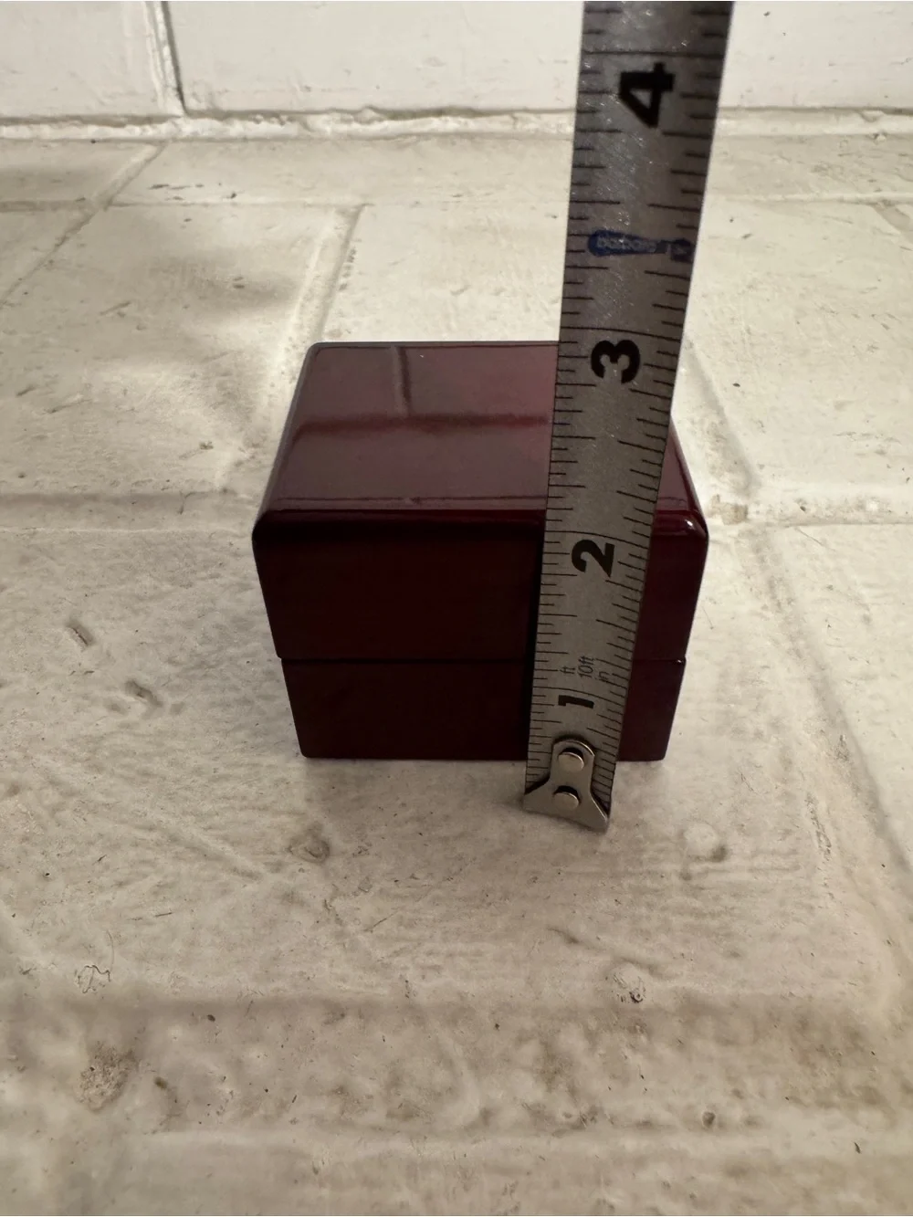 N/A up sale