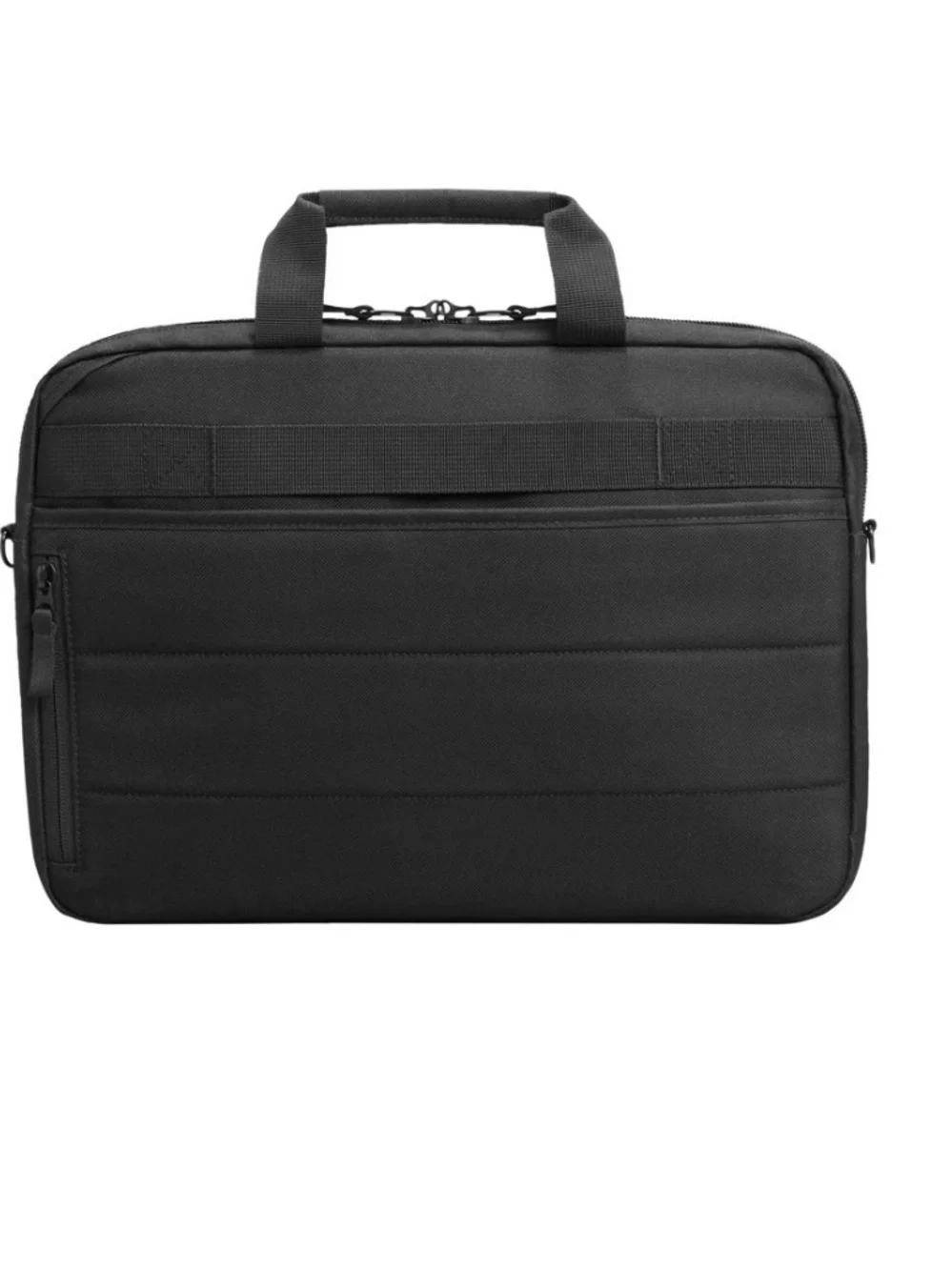 HP streamlined laptop