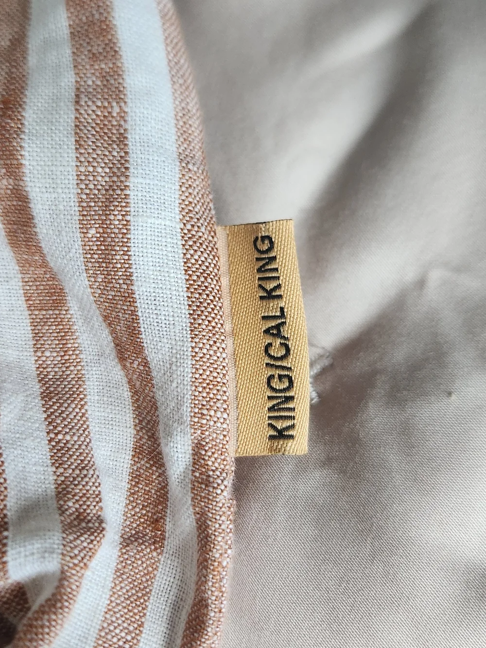 Quince nwot excellent
