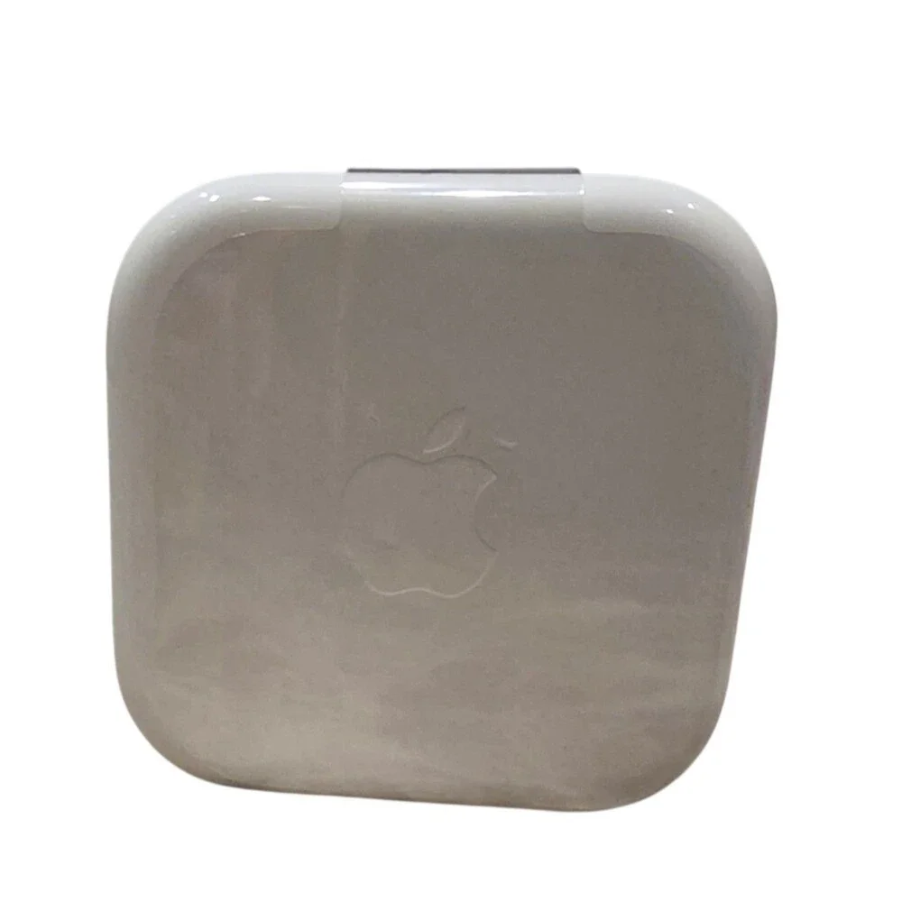 Apple brand new