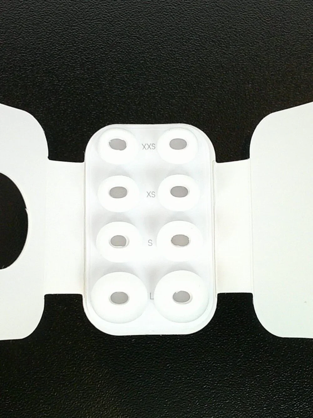 Apple airpods pro