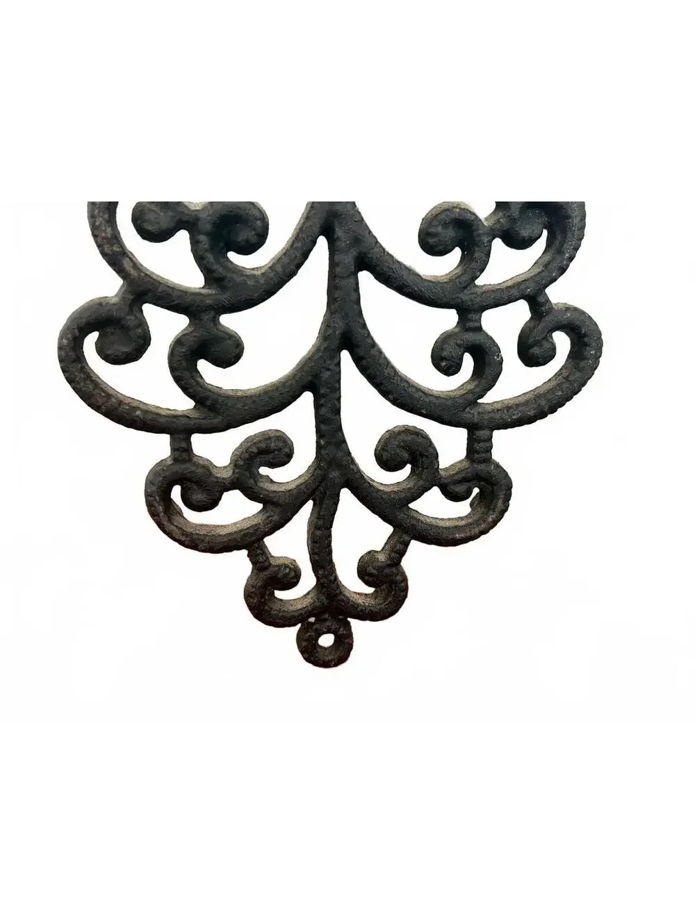 N/A aa part