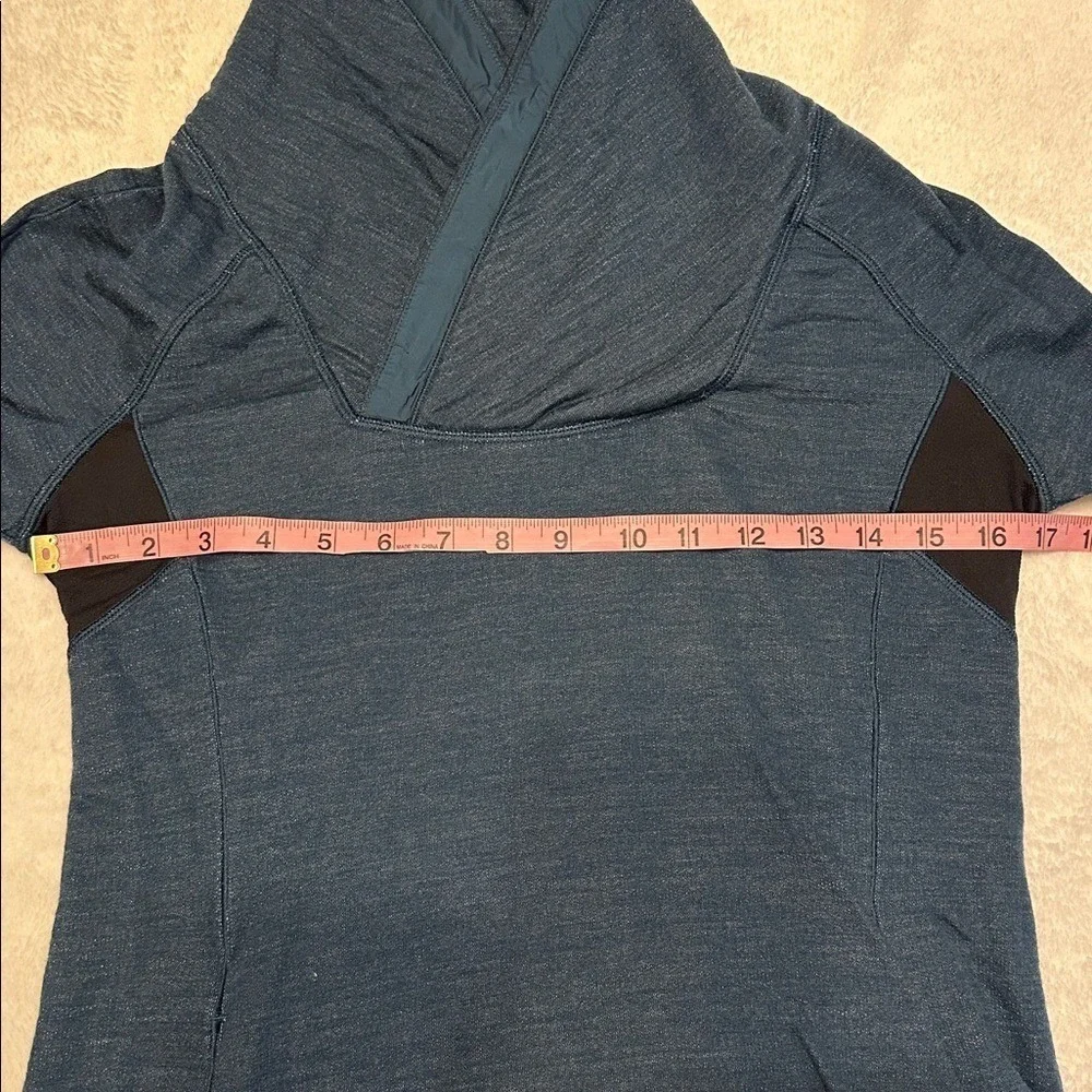 lululemon athletica lululemon womens