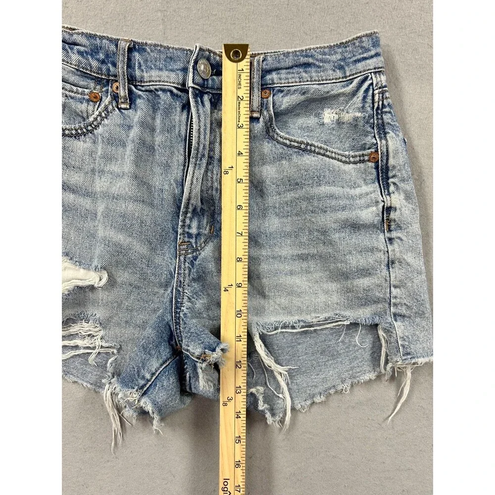 American Eagle Outfitters american eagle