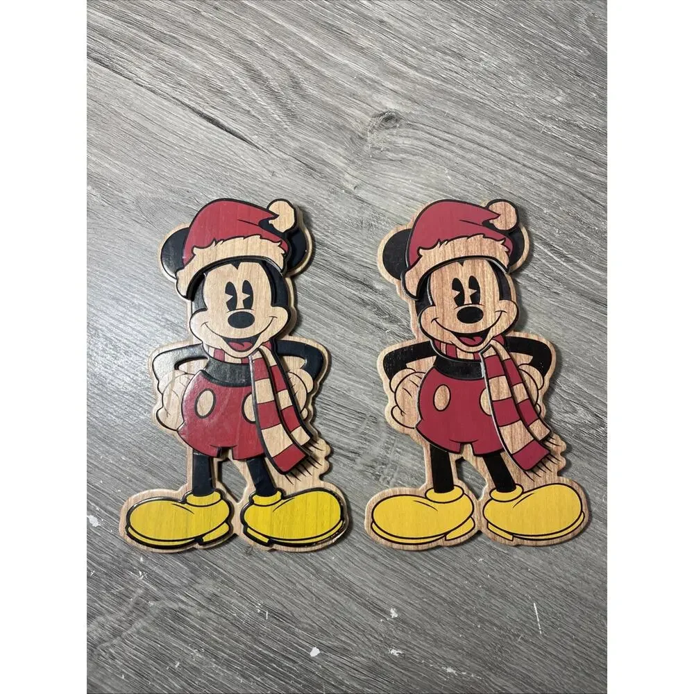 Disney 🚨 **important