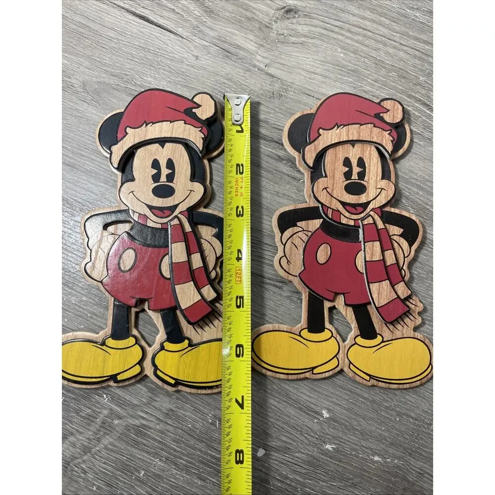 Disney 🚨 **important