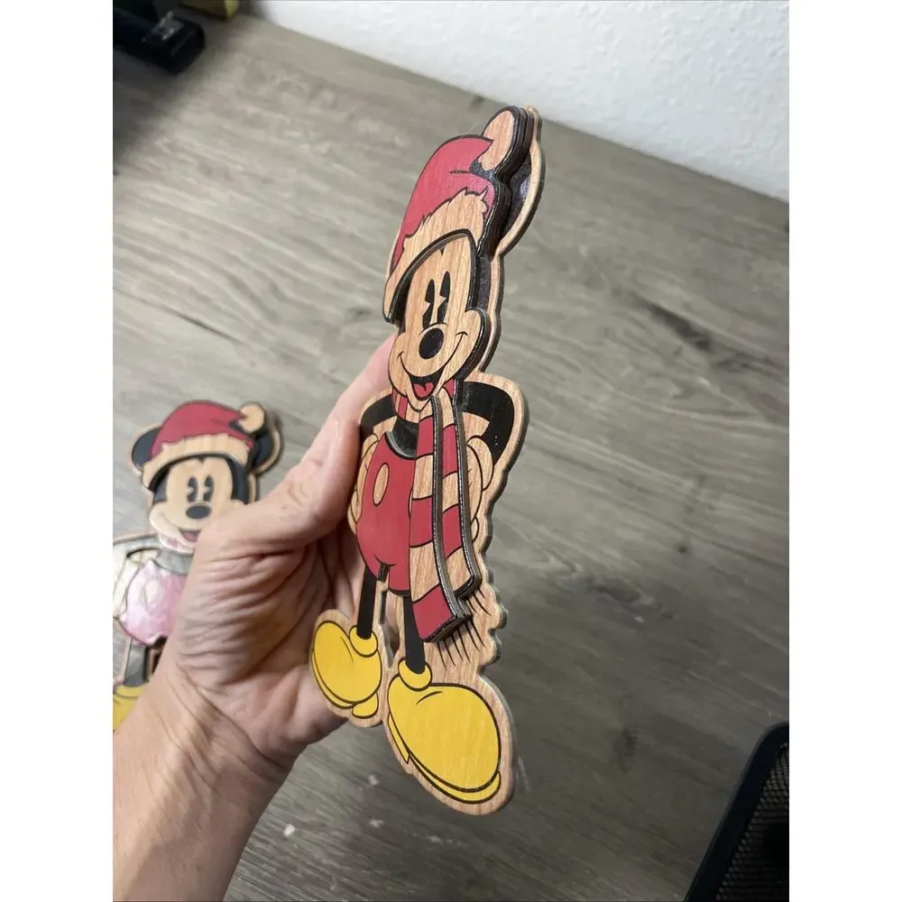 Disney 🚨 **important