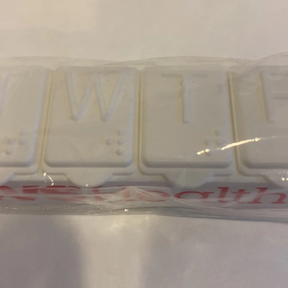 cvs day pill